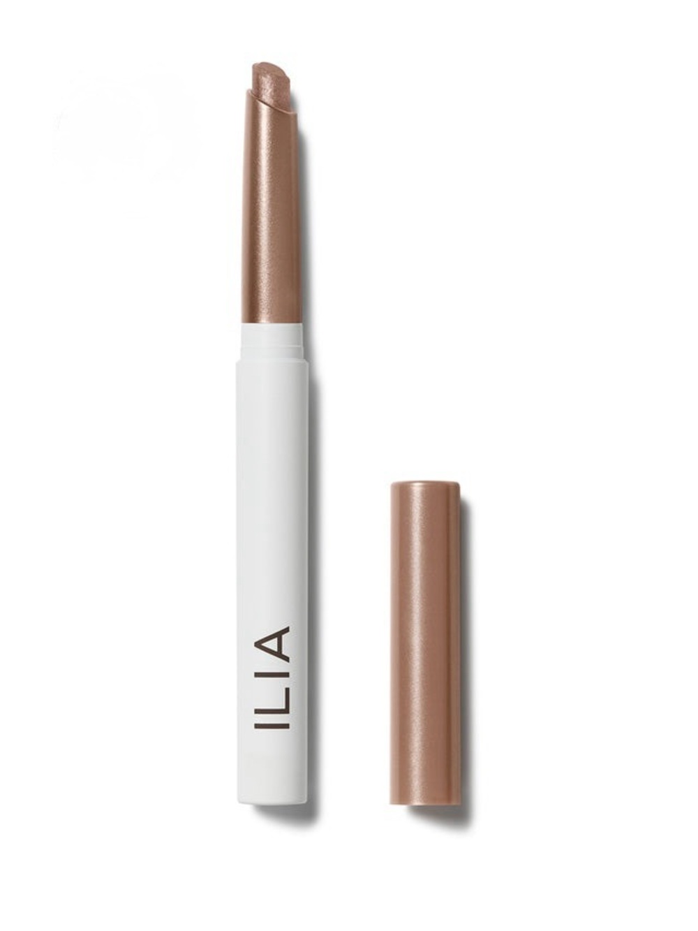 Ilia Eye Stylus Shadow Stick - Adorn
